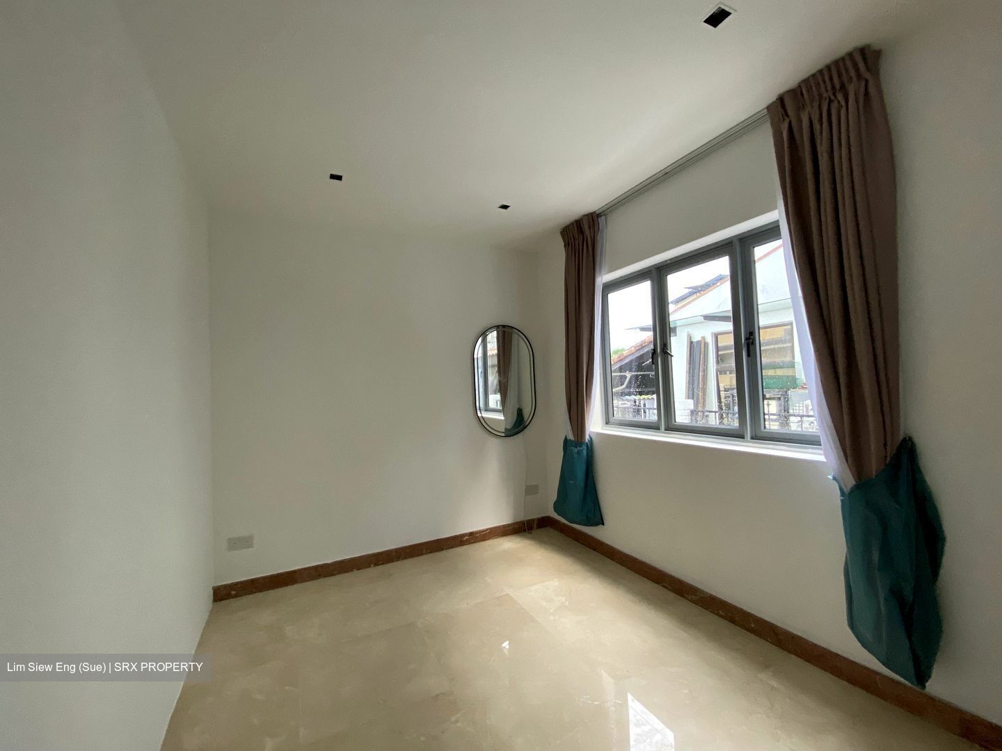 Valley Road (D19), Detached #351525151
